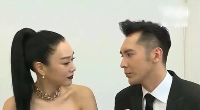 关于春天我会作怎么的英语句子？游戏画面