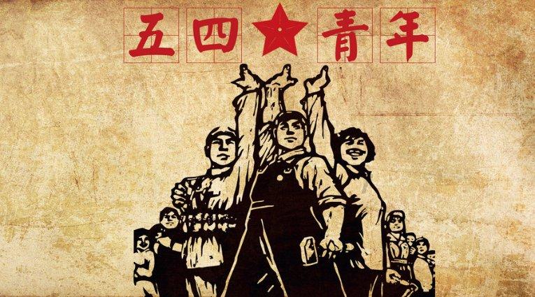 射击弹跳球
