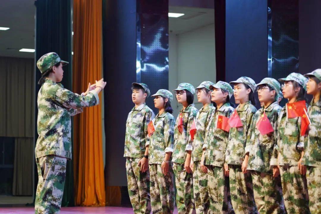 肝气郁结怎么办?